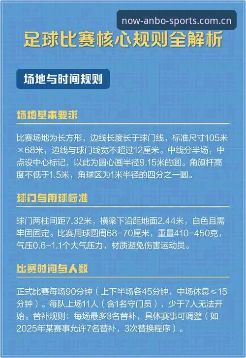 安博体育中国新版首页攻略：从赛事数据到真实体验的细节拆解